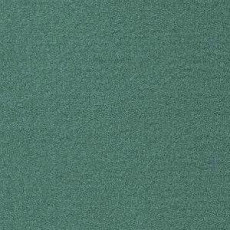 Ковролин Radici Oceania Ardesia 2413 фото 1 | FLOORDEALER